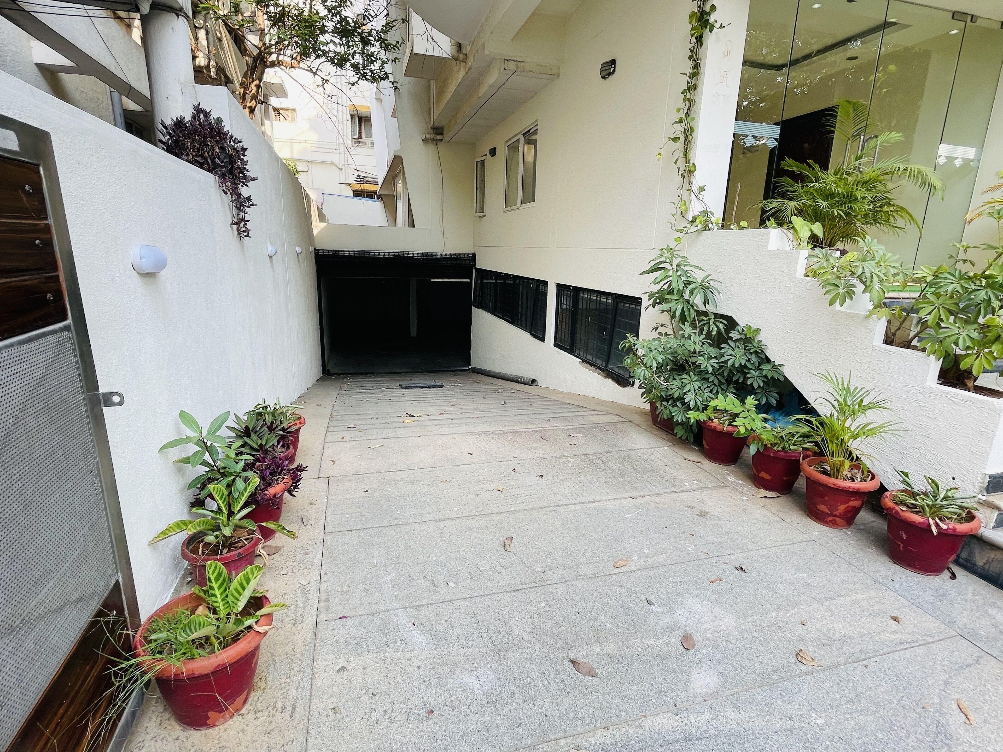 5 Top-Rated Family-Friendly Hotels In Indiranagar