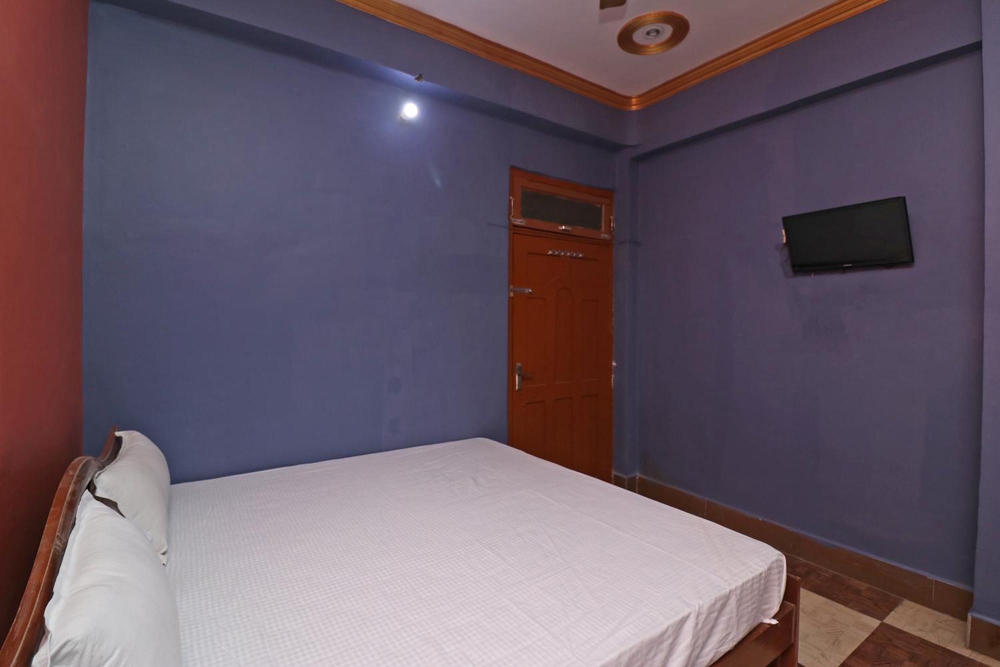 7 Top-Rated Hotels In Ayodhya For Every Traveler