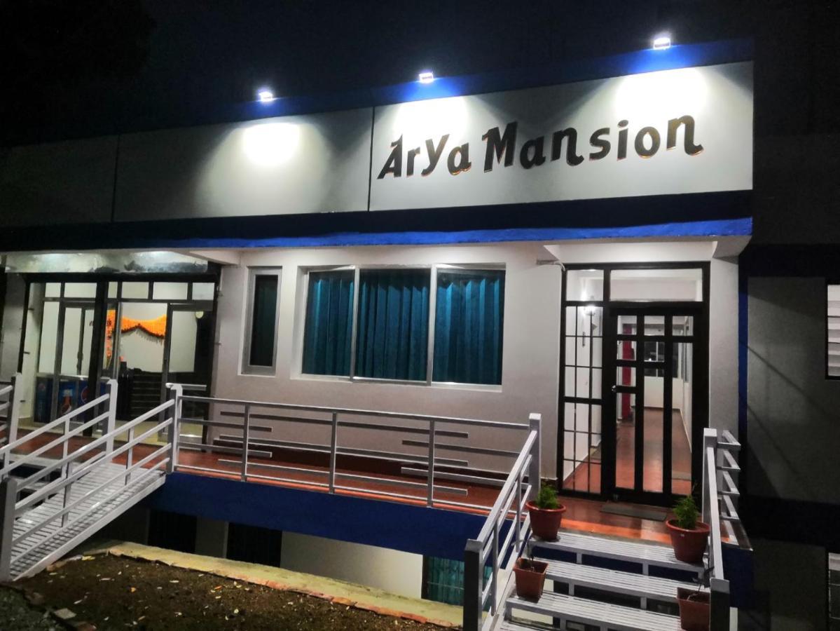 15 Smart Central Hotels In Uttarakhand Worth Booking