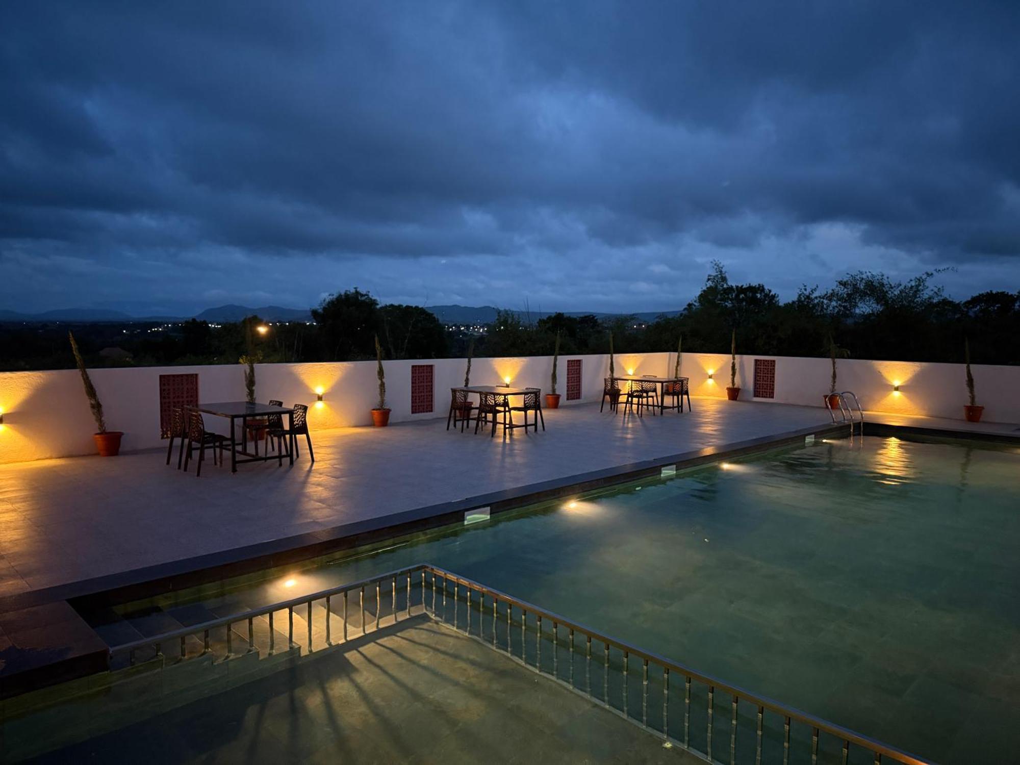 14 Top-Rated Resorts in Karnataka for Every Traveller
