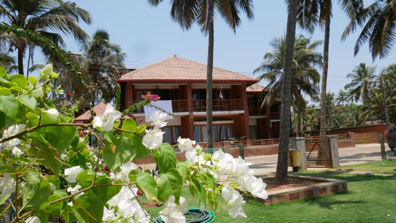 11 Smart Beach Hotels In India Worth Booking