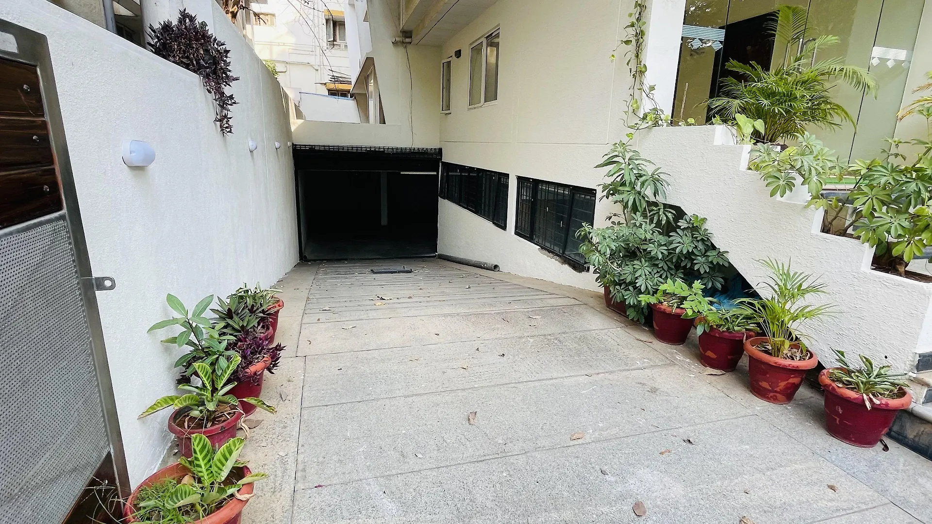 5 Top-Rated Family-Friendly Hotels In Indiranagar