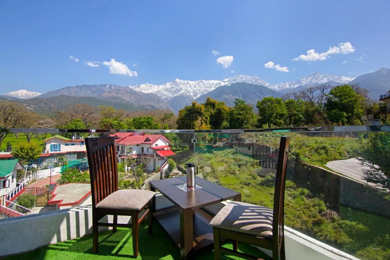 Staying Near HPCA Stadium: 10 Three-Star Hotels Compared