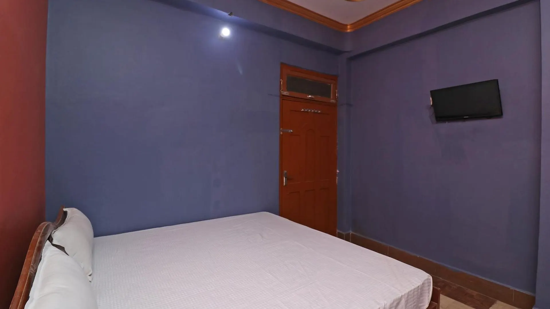 7 Top-Rated Hotels In Ayodhya For Every Traveler
