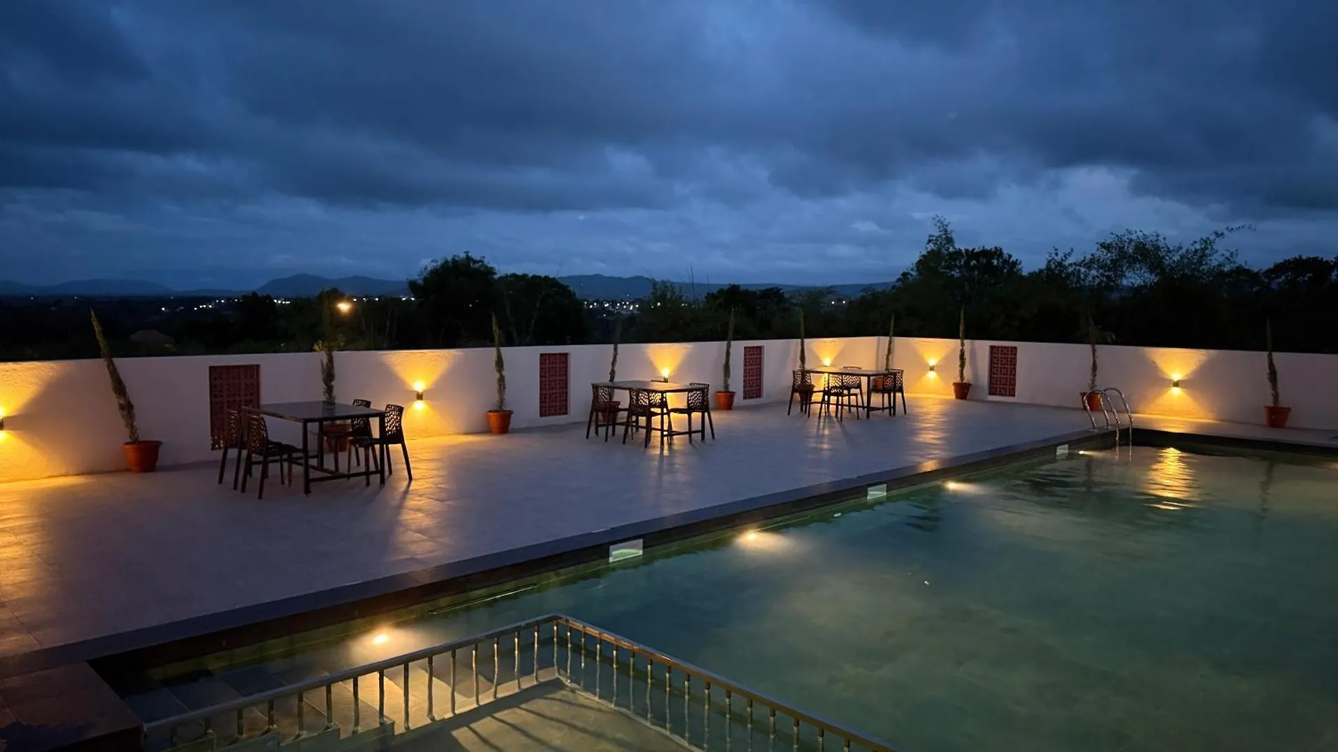 14 Top-Rated Resorts in Karnataka for Every Traveller
