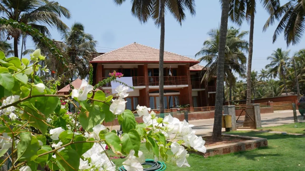 11 Smart Beach Hotels In India Worth Booking