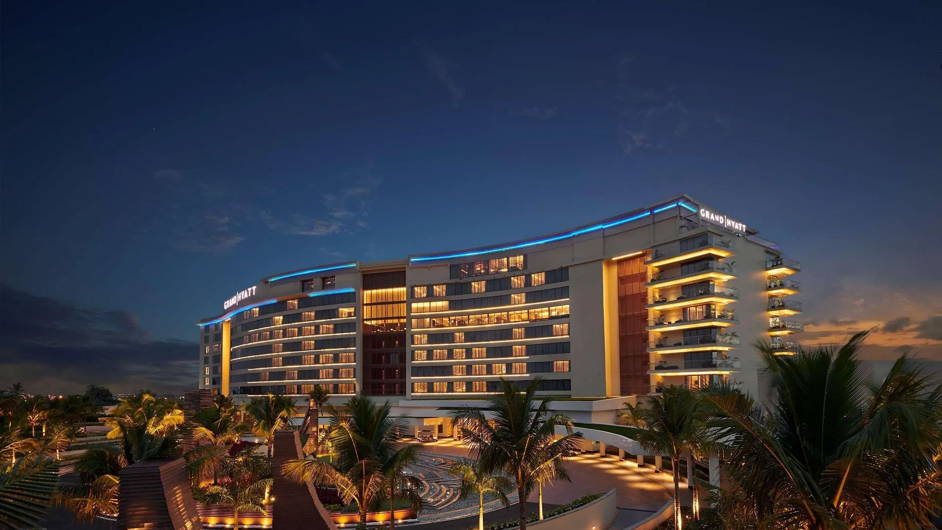 15 Exceptional Design Hotels in Ernakulam Worth Booking