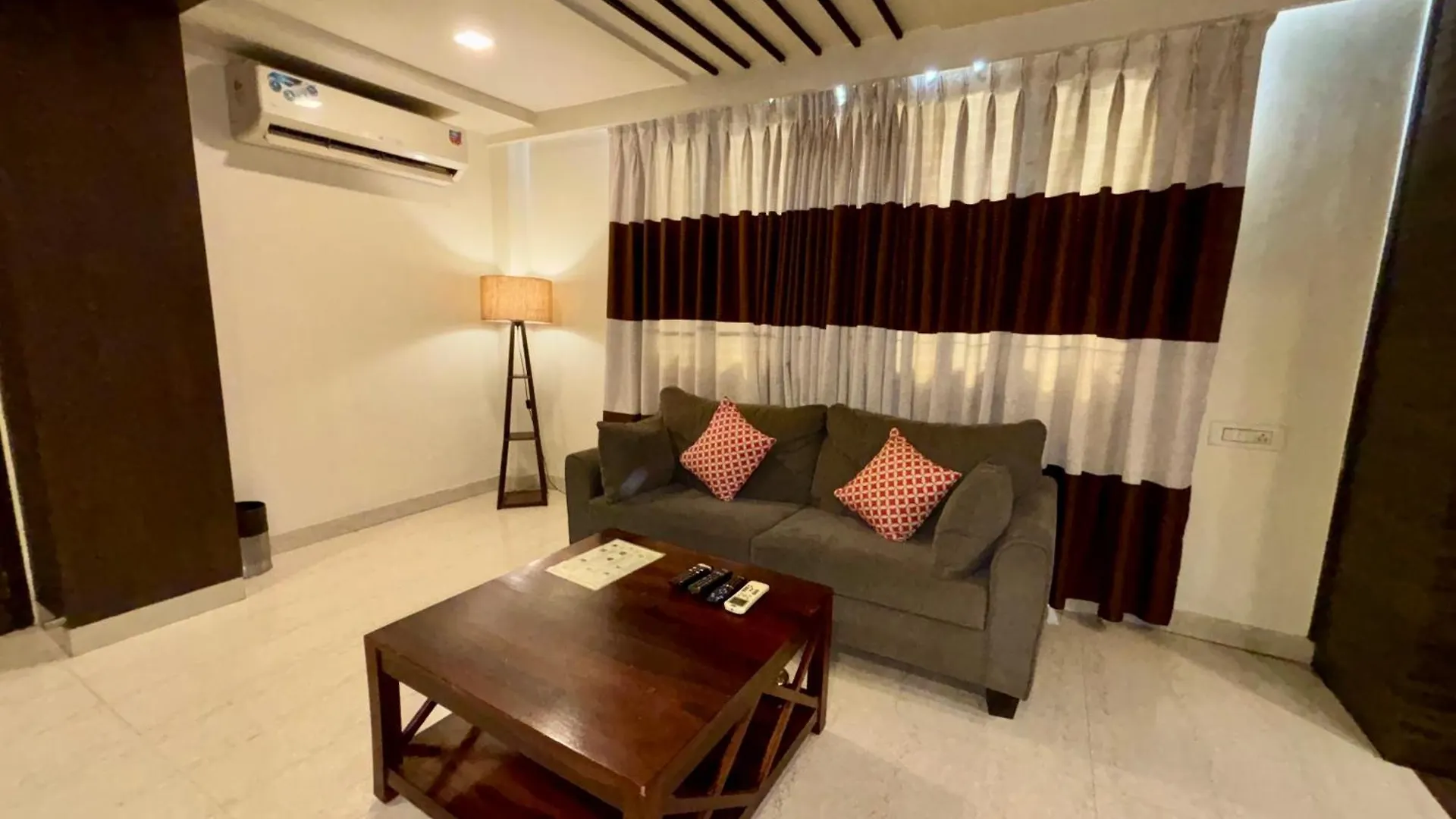 15 Top-Rated Business Hotels in Maharashtra for Corporate Travelers