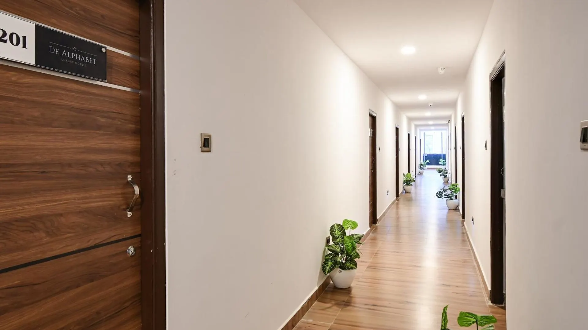 4 Honest Hotel Picks Close to NTR Gardens, Hyderabad