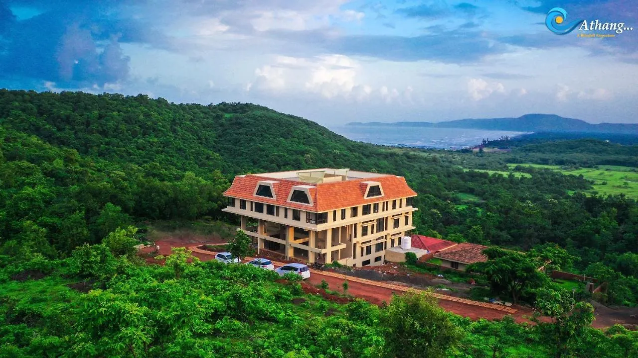 15 Smart 3-Star Hotels in Maharashtra Worth Booking