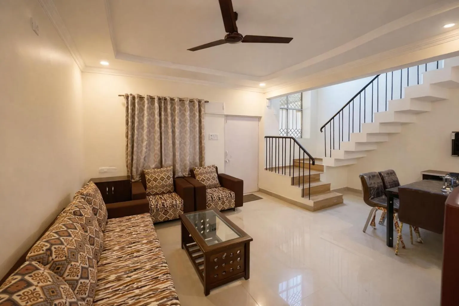 15 Villa Hotels in Lonavala That Are Worth Booking