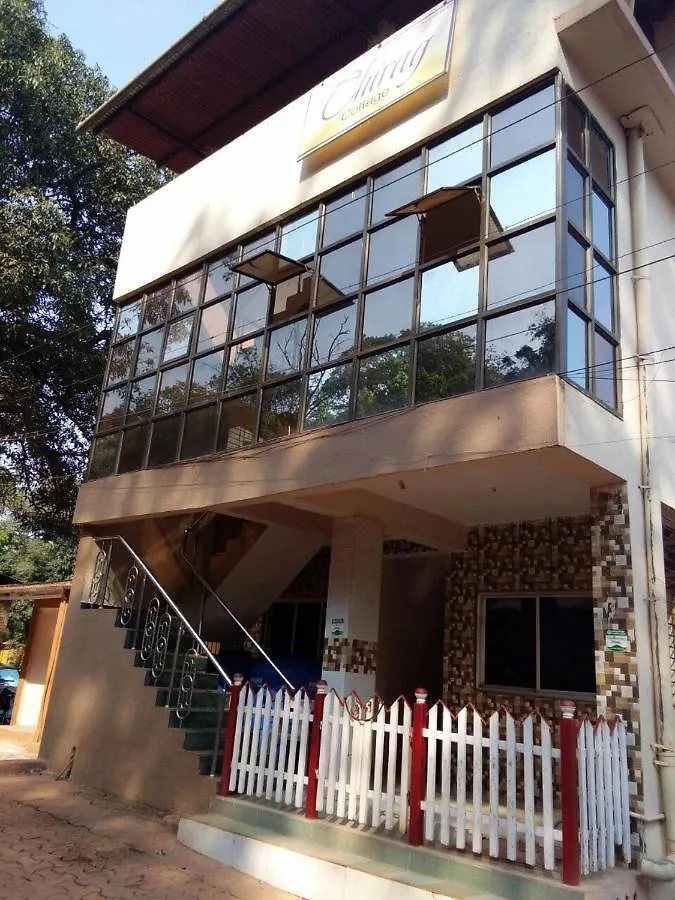 6 Smart Couple Hotels in Mumbai Region Worth Booking