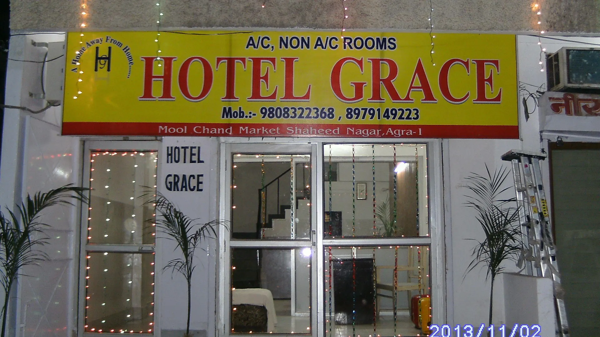 15 Top-Rated Hotels With Free WiFi in North Zone, India