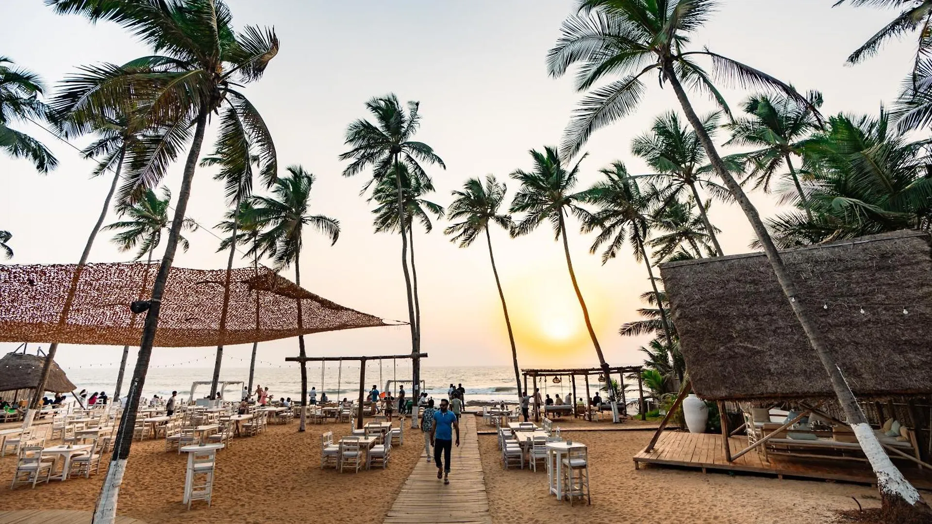 15 Hotels in India With Outstanding Free WiFi Ratings