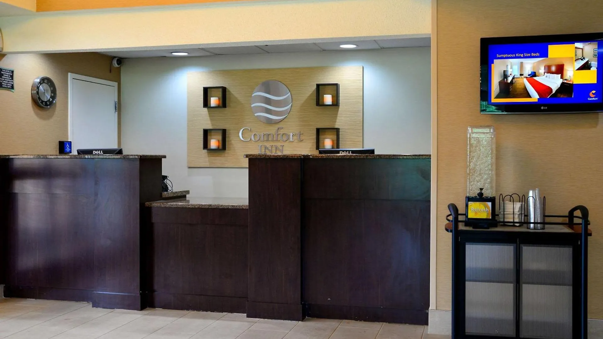 5 Business Hotels Near Duke University Medical School for Work Stays