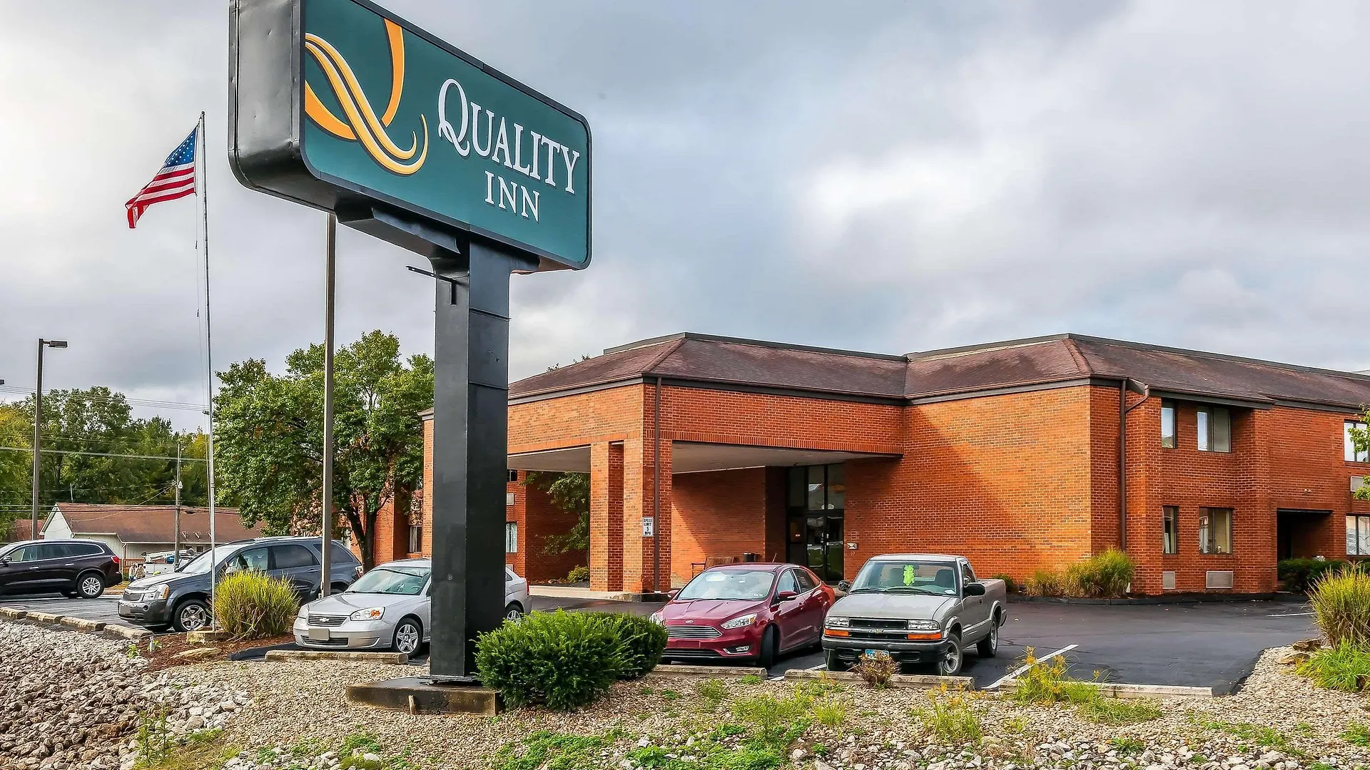 Staying In the Midwest: 15 Inn Hotels Compared