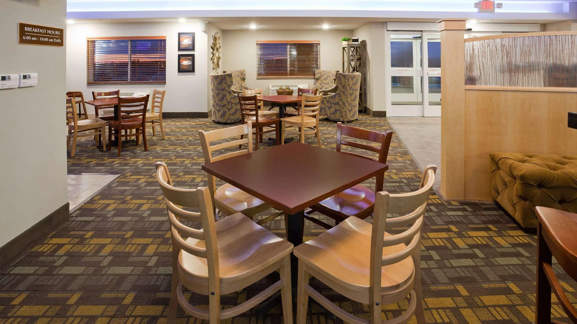 15 Top-Rated Hotels for Location Across the Midwest