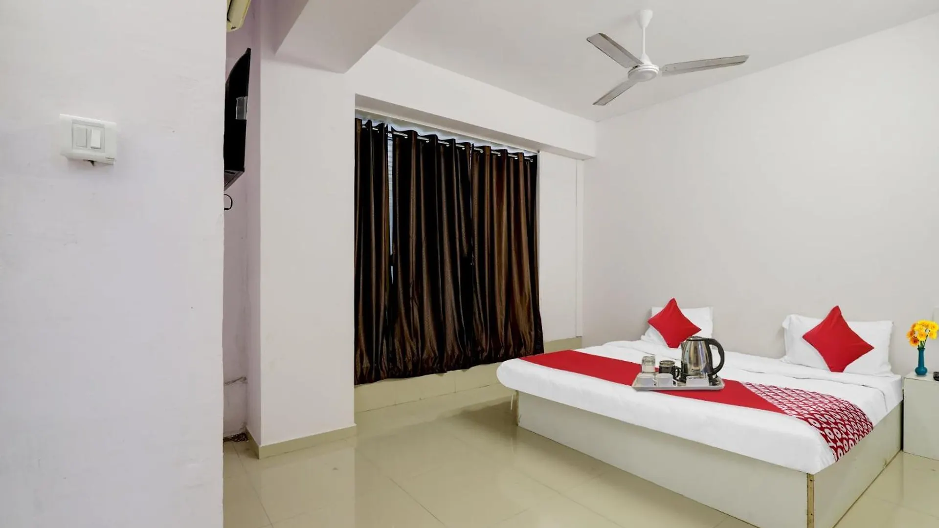 8 Best Family Hotels in Gujarat for a Smooth Family Trip