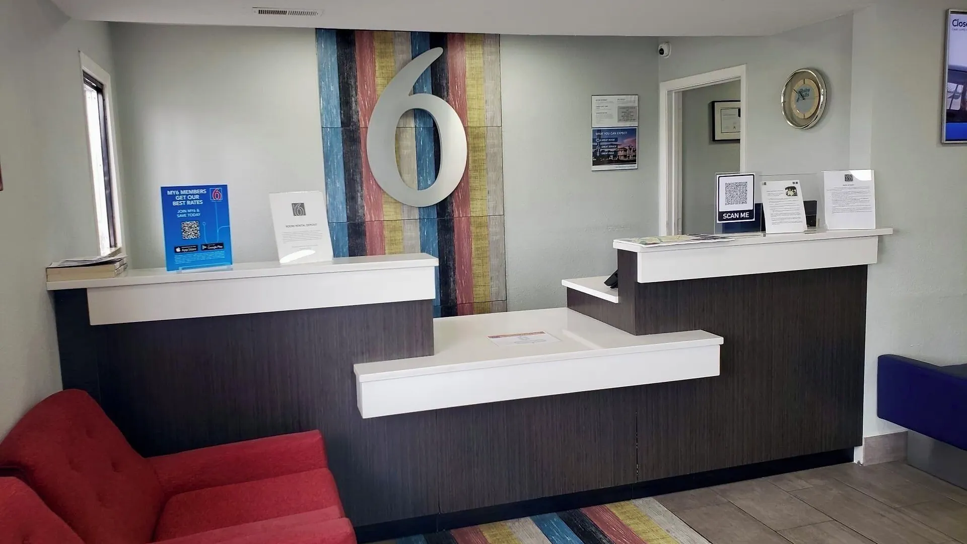 4 Smart Hotels Near Chattanooga National Cemetery Worth Booking