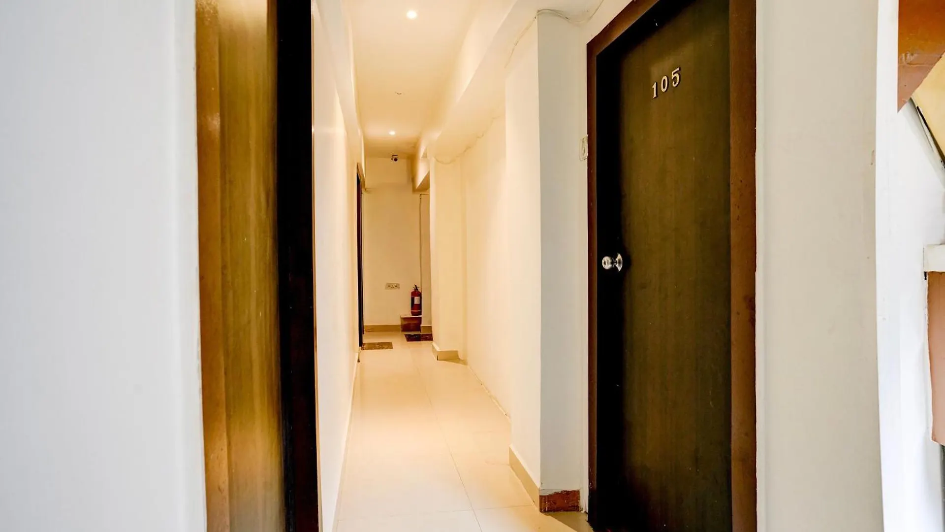 Where to Stay in Western Suburbs: 4 OYO Hotels Worth Booking