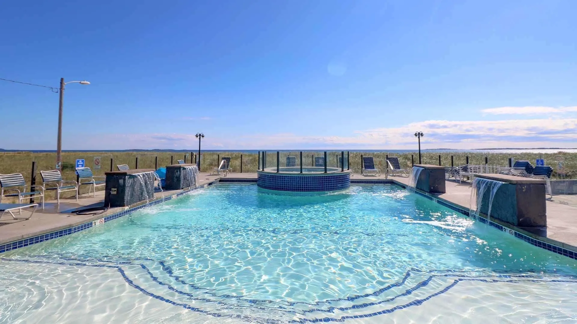 Where to Stay Near the Pier: 5 Budget Hotels in Old Orchard Beach