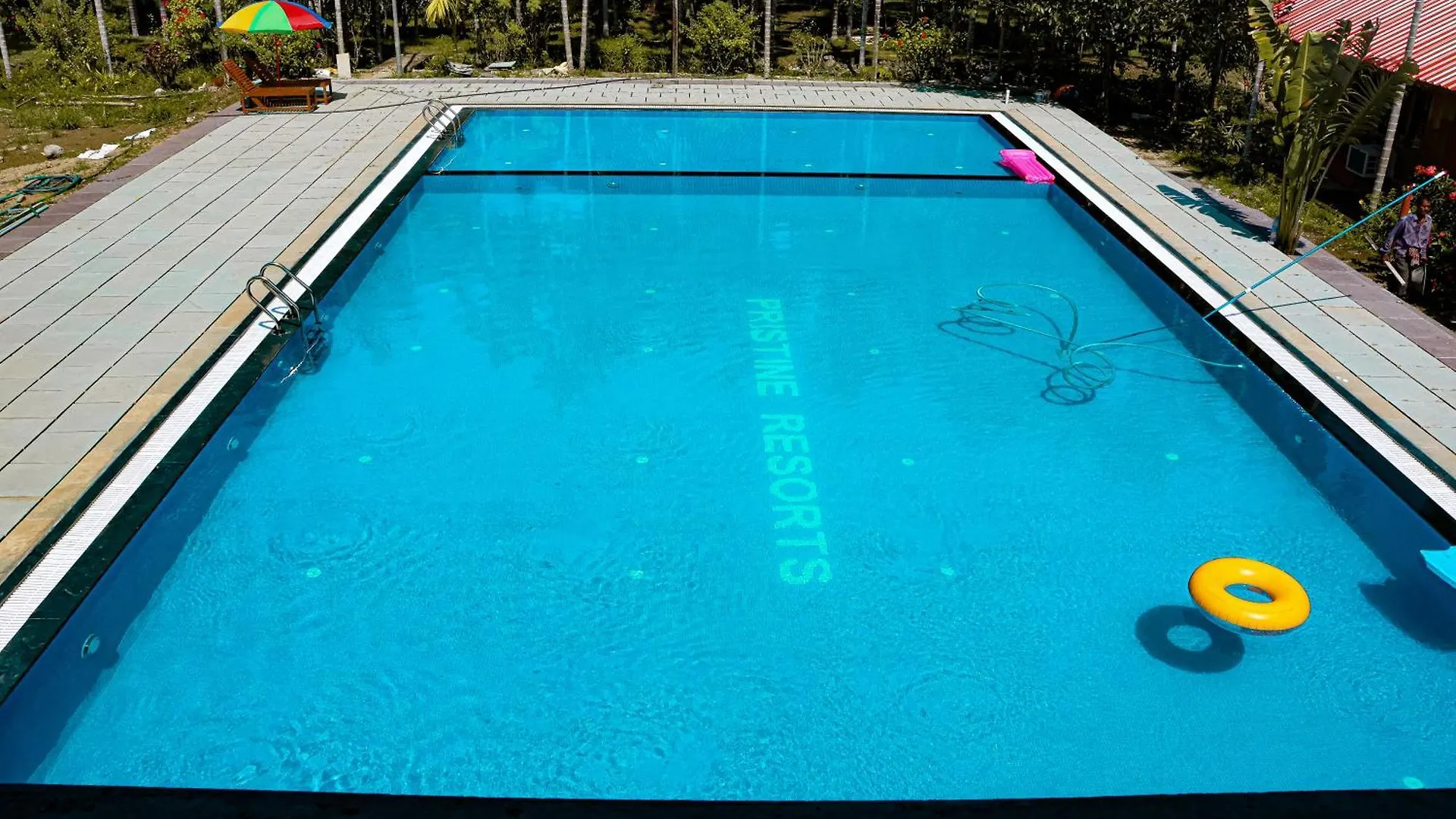 Where to Stay in Andaman & Nicobar: 4 Best Leisure Hotels