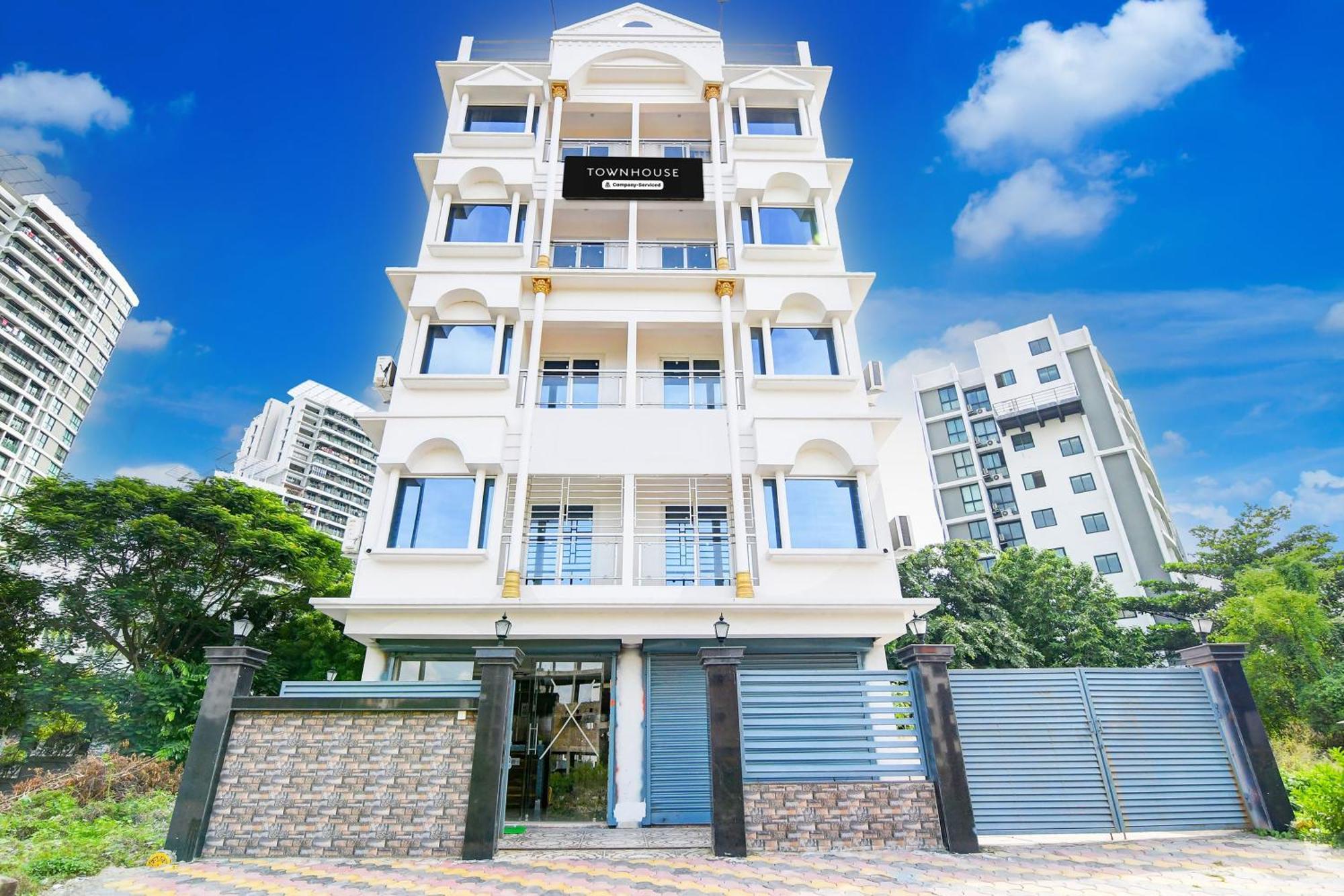5 Family-Friendly Hotels in Kolkata That Stand Out