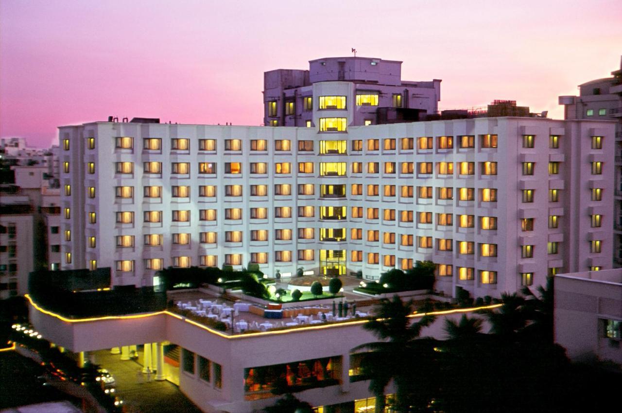 8 Smart Spa Hotels Near Shri Jagannath Temple Worth Booking