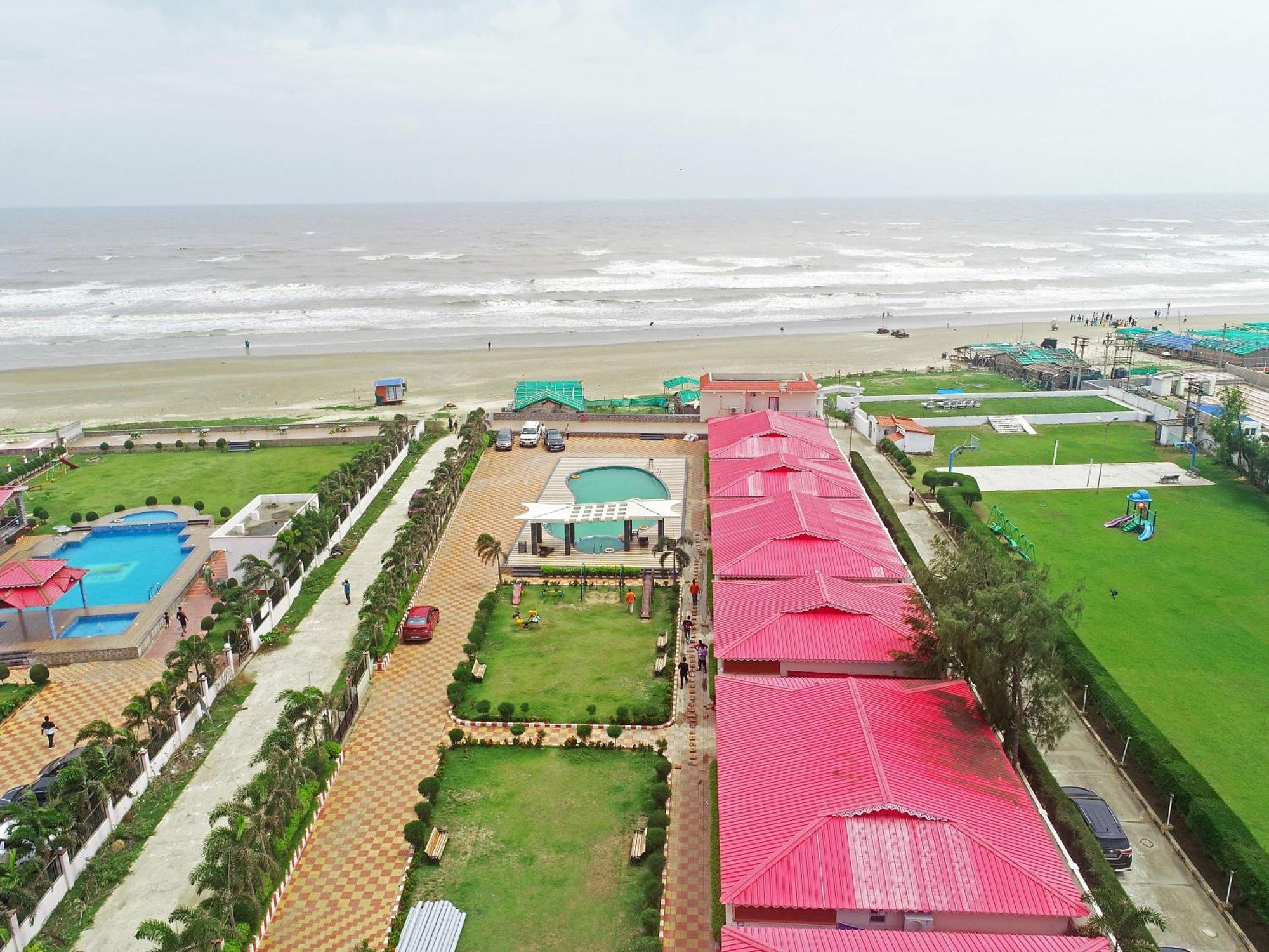 15 Best Family-Friendly Hotels in East Zone, India