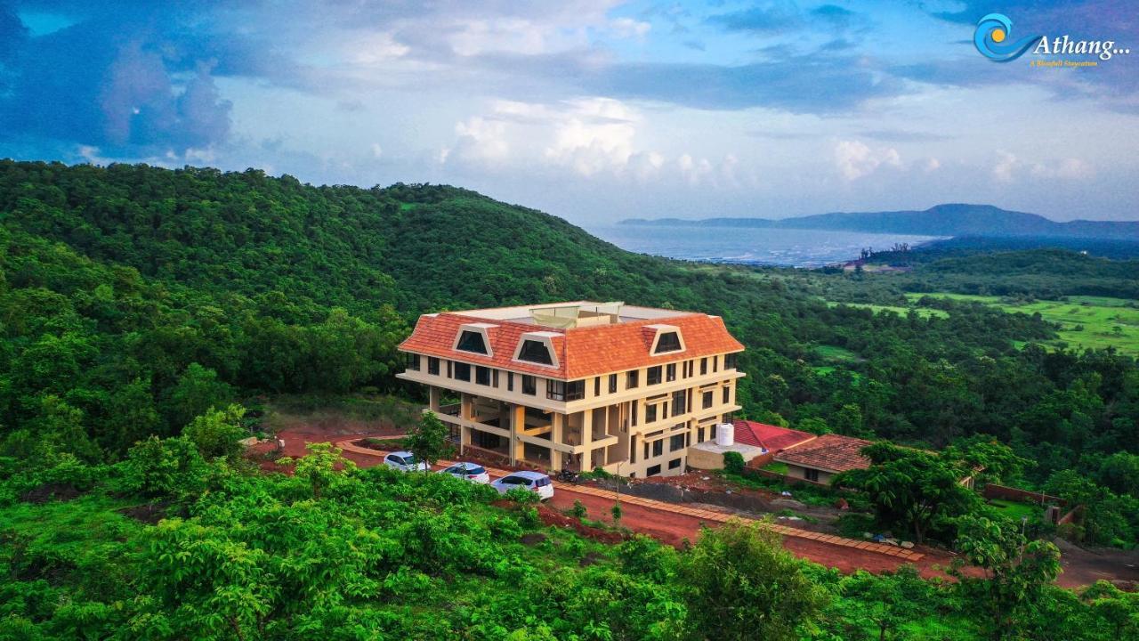 15 Smart 3-Star Hotels in Maharashtra Worth Booking