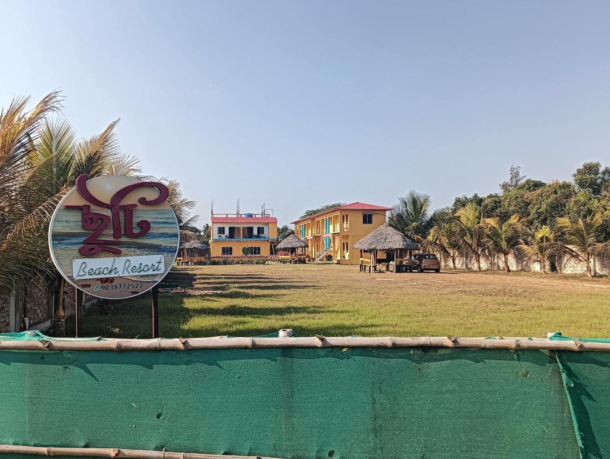 6 Smart Resort Hotels in West Bengal Worth Booking