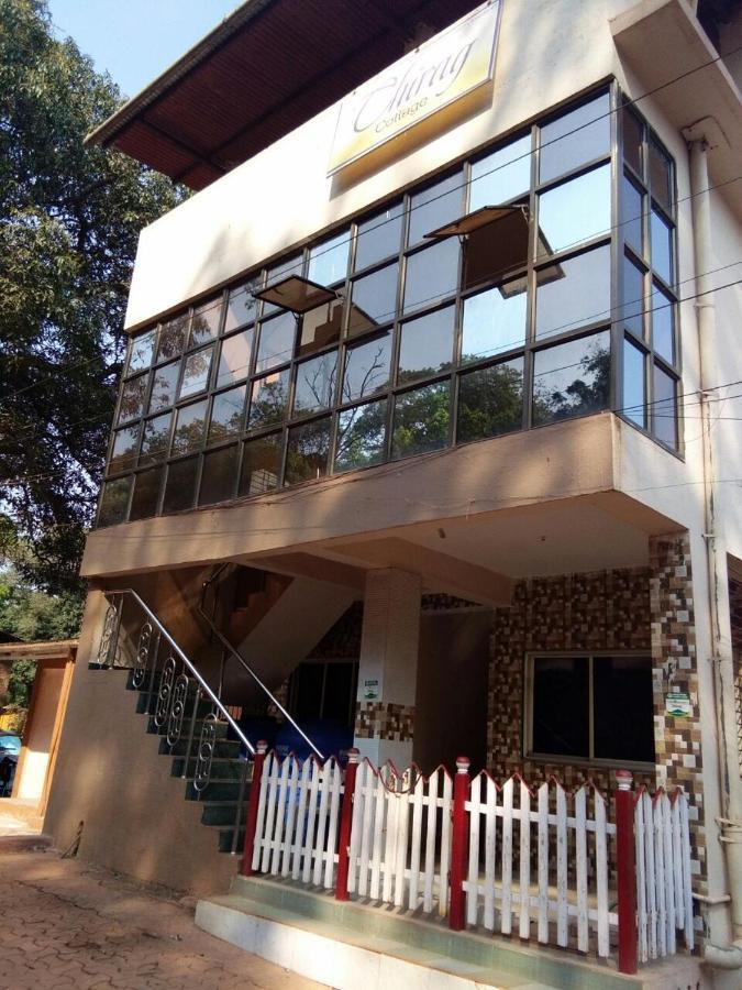 6 Smart Couple Hotels in Mumbai Region Worth Booking