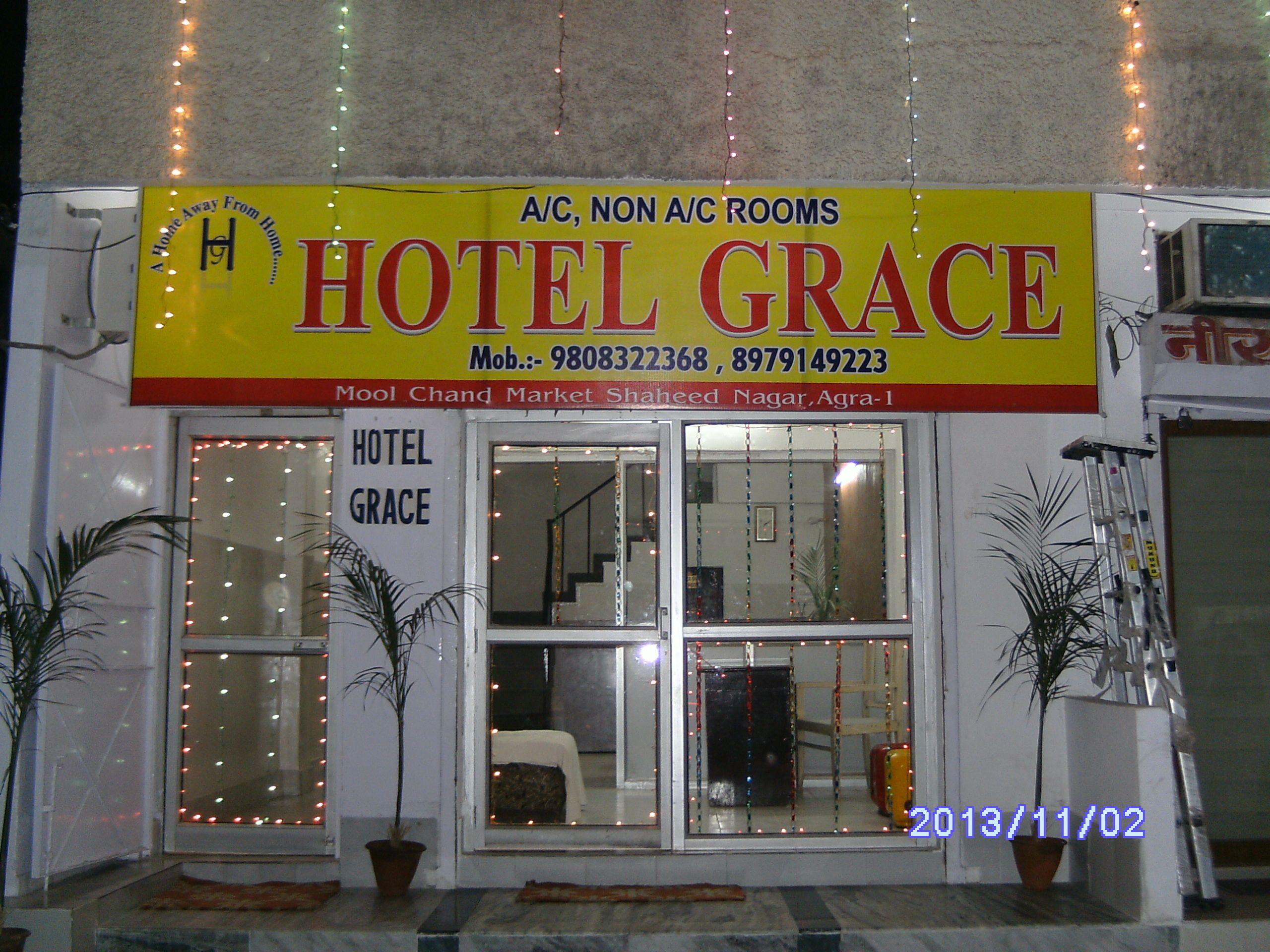 15 Top-Rated Hotels With Free WiFi in North Zone, India