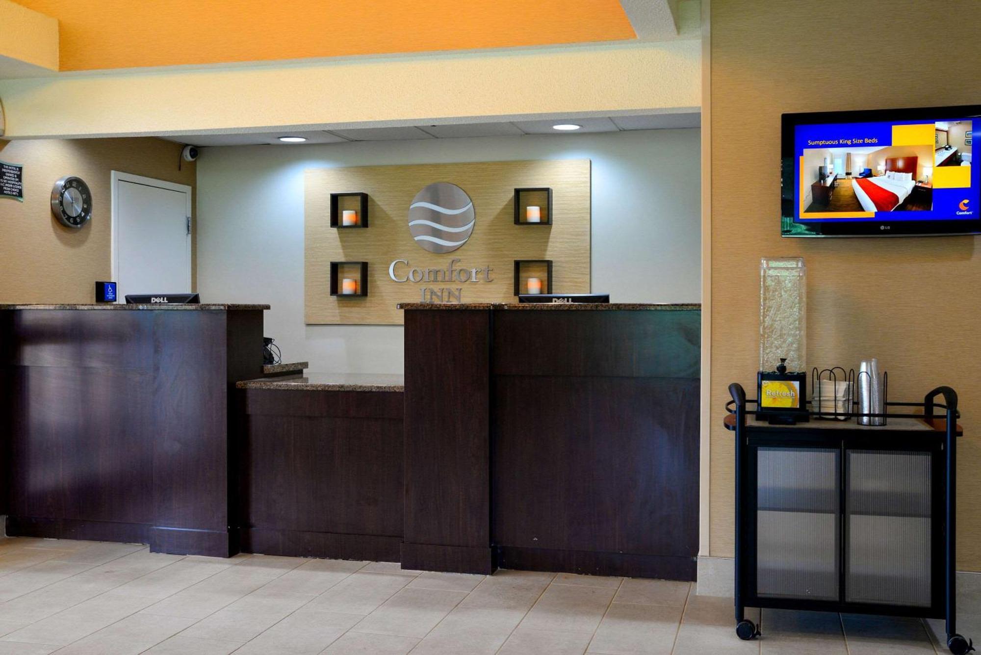 5 Business Hotels Near Duke University Medical School for Work Stays