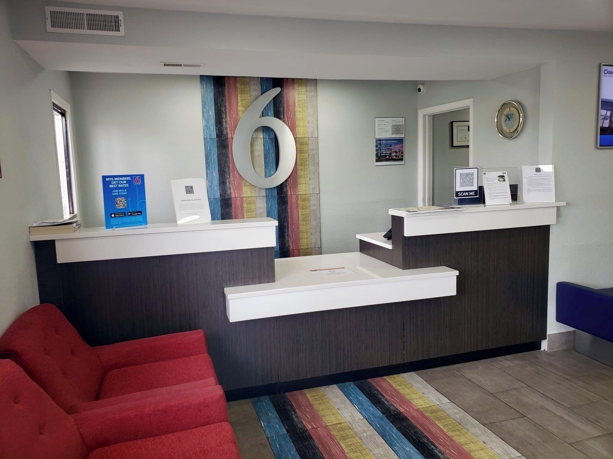 4 Smart Hotels Near Chattanooga National Cemetery Worth Booking