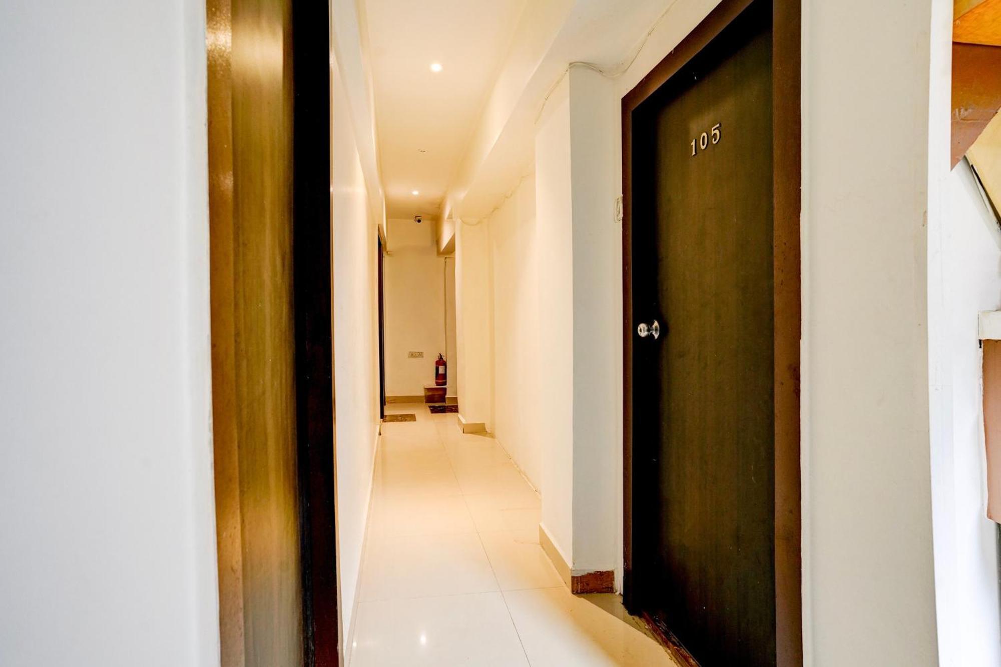Where to Stay in Western Suburbs: 4 OYO Hotels Worth Booking
