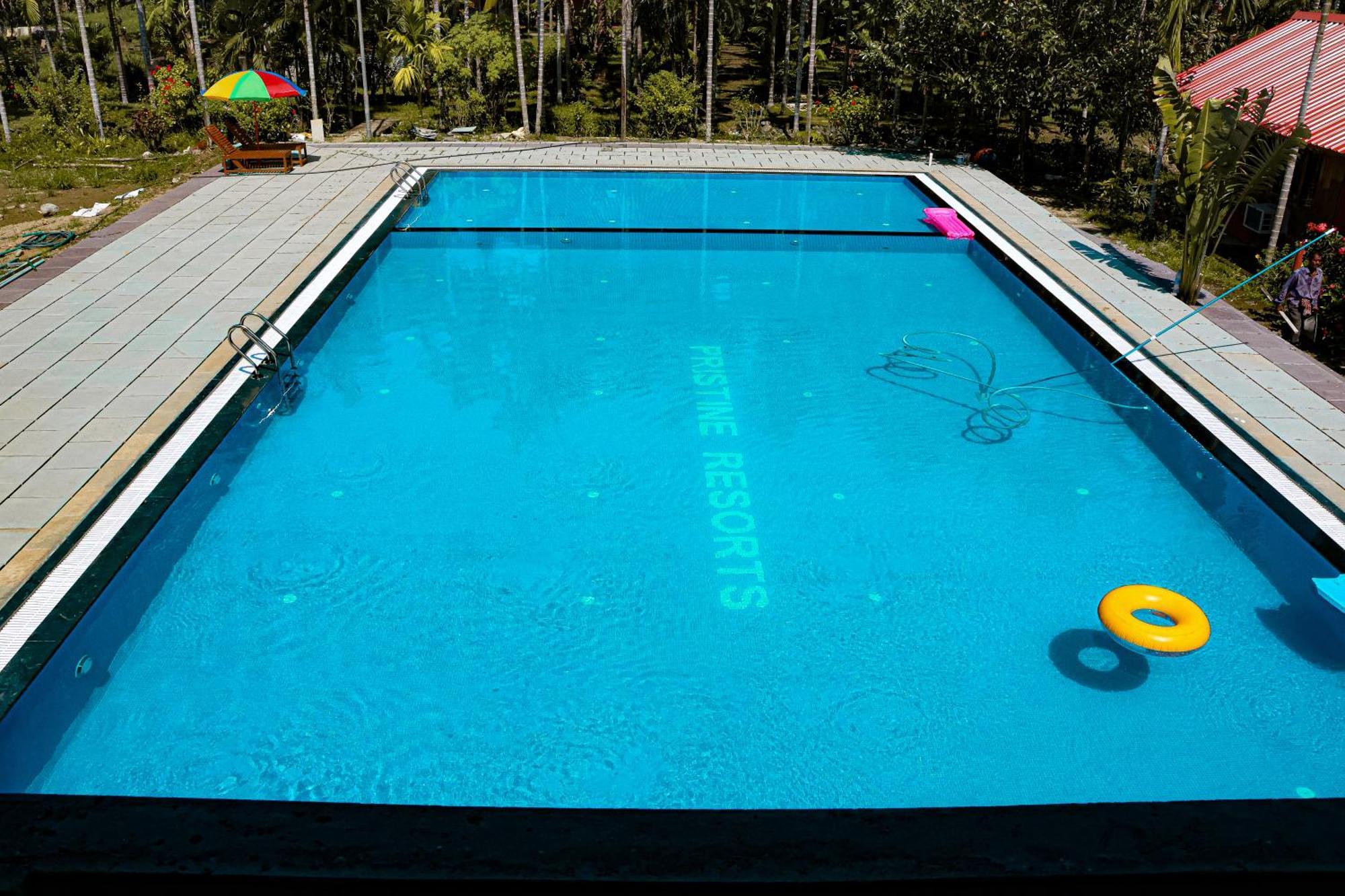 Where to Stay in Andaman & Nicobar: 4 Best Leisure Hotels