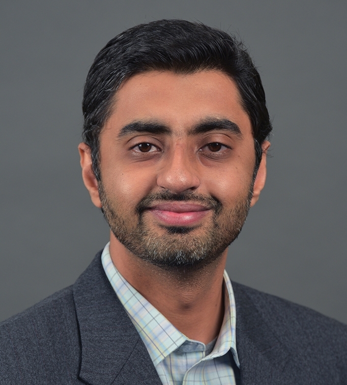 <strong>Addition by subtraction.</strong> NSF-funded research has located a method for cutting through the large data sets generated in proteomic analysis. Devised by Western Michigan University scientists, the MS-REDUCE algorithm can do in a few hours what takes three days for other noise-reducing algorithms. Courtesy Fahad Saeed.