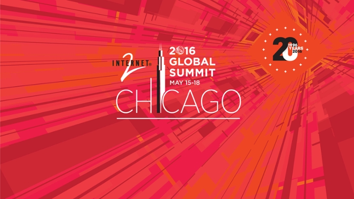 <strong>Strength through diversity. </strong>Internet2 has worked for the last 20 years to meet the needs of the research and education community. The Gender Diversity Initiative is a crucial step toward providing the diversity of viewpoints needed to remain competitive. Courtesy Internet2.