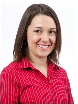 <strong>Gretchen Goldman</strong> is Research Director for The Center for Science and Democracy with the Union of Concerned Scientists.