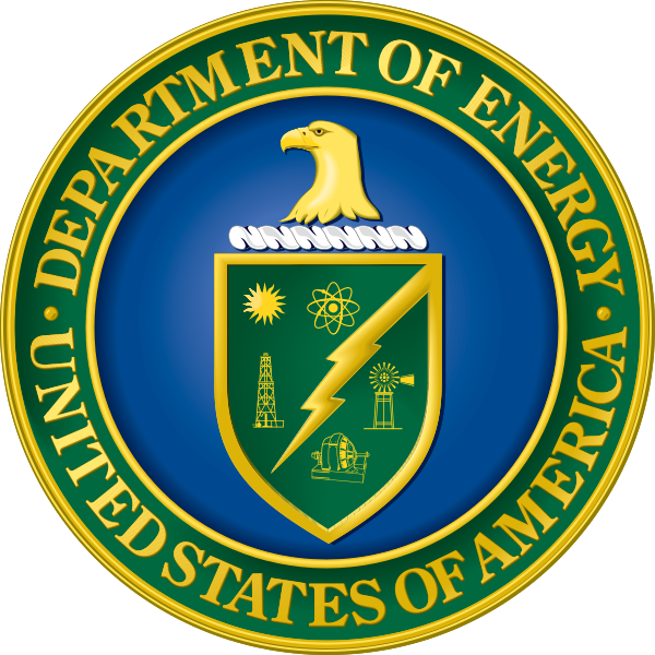 <strong>Competitive environment.</strong> The US Department of Energy (DoE) seeks to build US exascale capabilities and regain a leadership position that is under challenge in an increasingly competitive international environment. Courtesy US DoE.